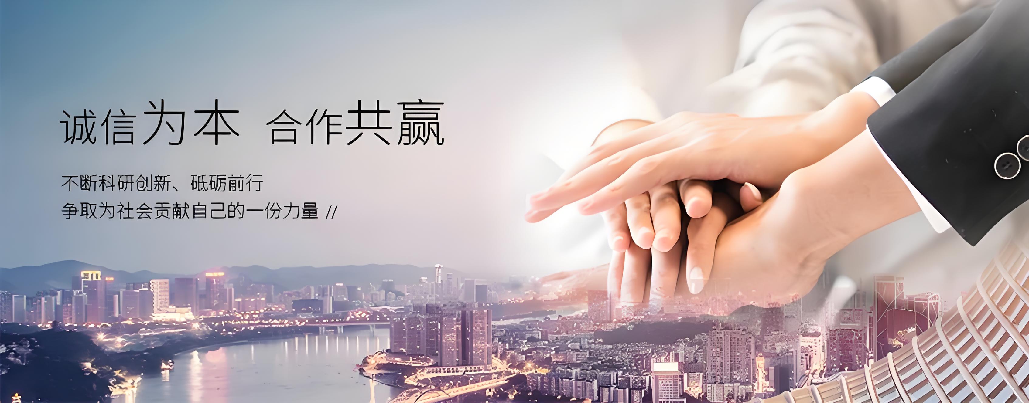 廣東康明冷卻塔降噪廠家