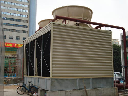 <a href=http://www.56240.cn target=_blank class=infotextkey>冷卻塔降噪</a>措施